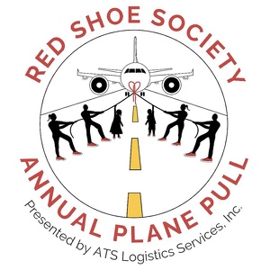 Event Home: 2021 Red Shoe Society Plane Pull Presented by ATS Logistics Services Inc.